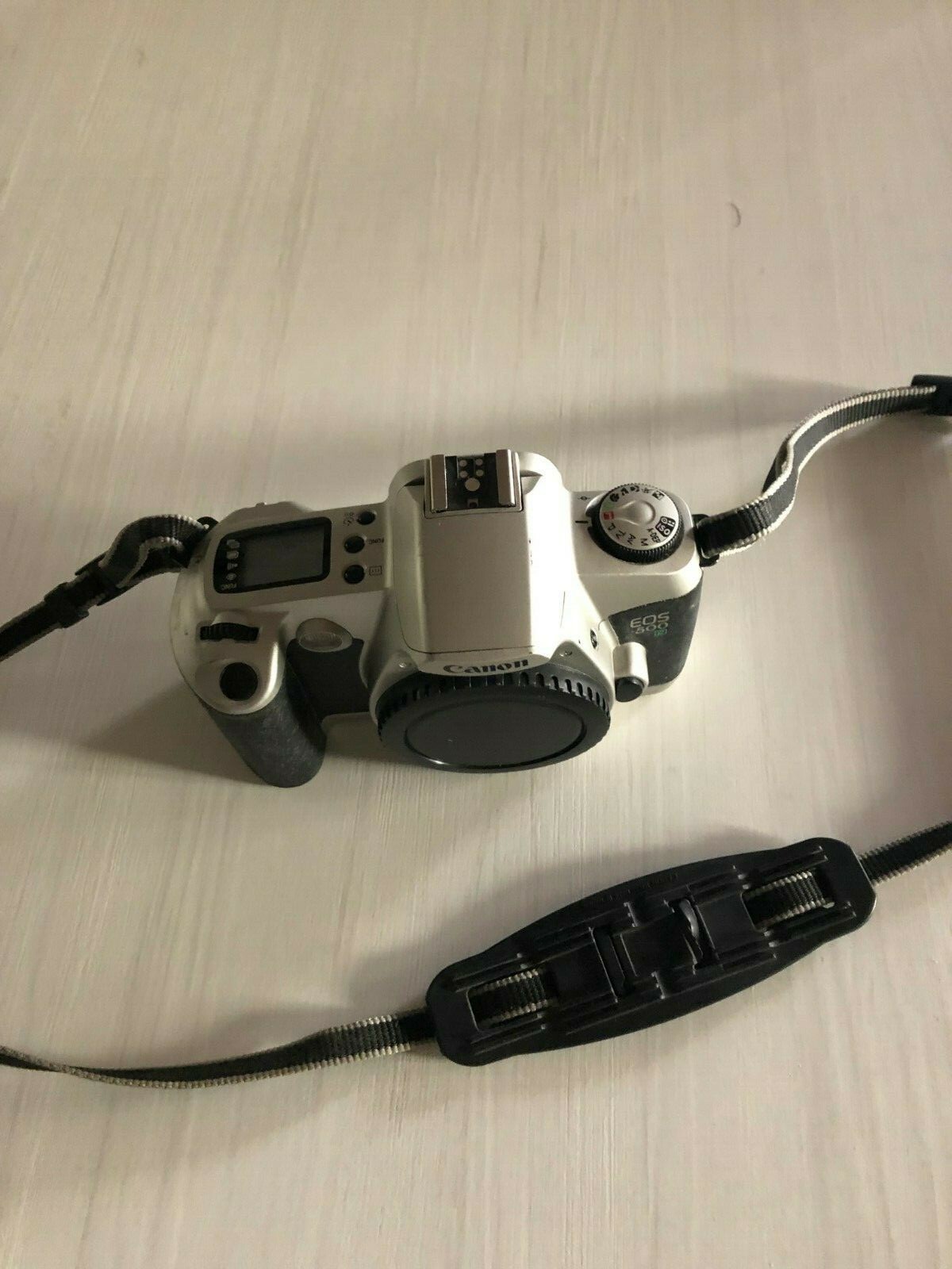Foto 2 di 3