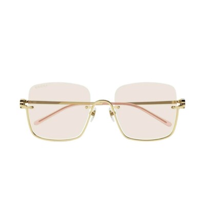 GUCCI / サングラス/GLD/BRW/メンズ/GG1279S s-l400.jpg