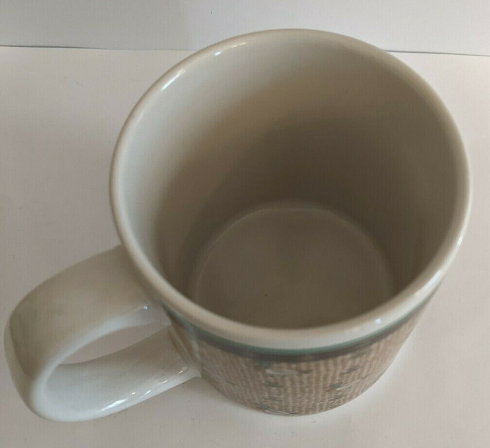 Picture 6 of 8