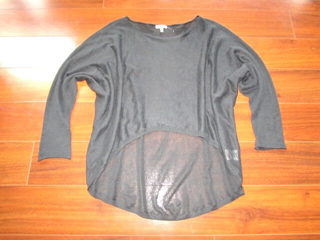 Picture 1 of 5