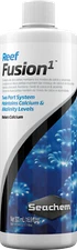 Seachem Reef Fusion 1