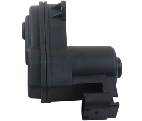 Motor Bremssattel hinten entspricht 32345699 32350734 32349660 - Bild 3 von 10