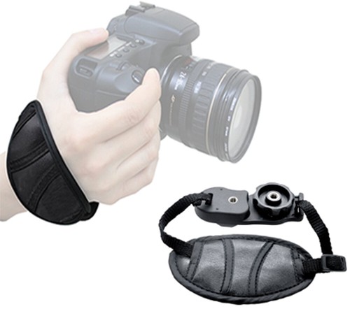 Nikon Z 70-200mm f/2.8 VR S Lens +MACRO, UV-CPL-FLD Filter + Monopad - 64GB Kit - Picture 7 of 9