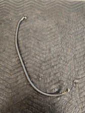 #A320 2000 00 SKI-DOO SUMMIT 700 Brake Line / Hose FAST SHIPPING 🔥 