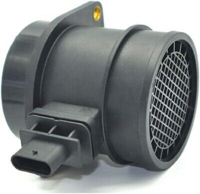 Air Flow Meter MAF for Hyundai iLoad TQ 2008 on 2.5 D4CB Air Flow Meter MAF for Hyundai iLoad TQ 2008 on 2.5 D4CB
