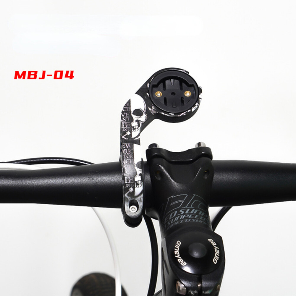 Code Table Rack Lightweight for GARMIN Edge 200 200 800 520 820 1000