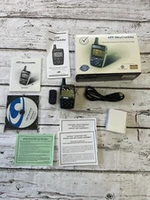 Sky Caddie SG2 Rangefinder Sky Golf GPS