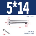 Bild 38 von 170
