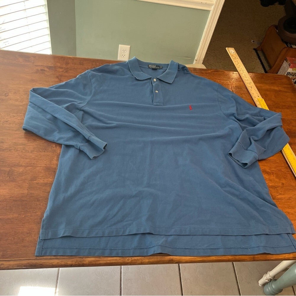 Picture 1 of 5