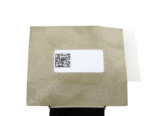 Original LCD Video screen Cable for HP Chromebook 11a 11a-na0010nr 11a-na0035nr - Picture 3 of 4