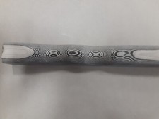 Paperstone Material for Crafts, Knife Blanks, Gun Grips