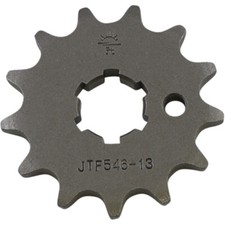 JT Sprockets Counter Shaft Sprocket - 13-Tooth | JTF546.13