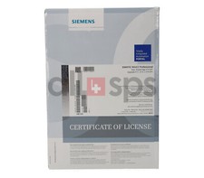 SIMATIC WINCC PROF. MAX POWER TAGS V14 - 6AV2103-3XA04-0AE5 (NS)
