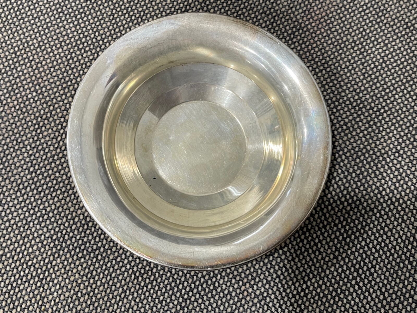 Picture 8 of 12