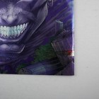 Foto 9 di 10
