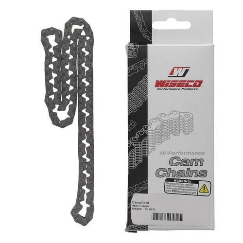 Cam Chain Guides For Polaris Ranger 400 500 Ranger Crew 500 - Foto 5
