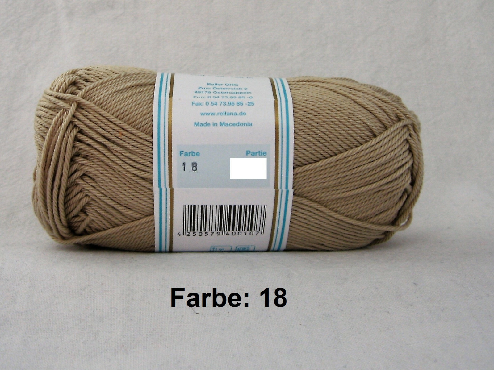 Bild 41 von 158