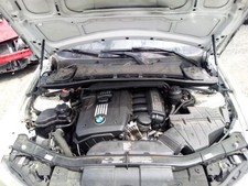 Lower Control Arm Front AWD Coupe Forward Fits 07-13 BMW 328i 29838940