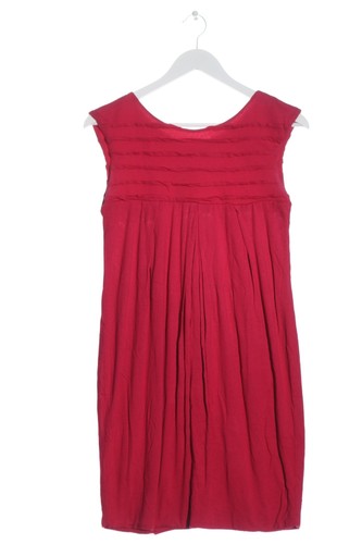 PINKO Abito estivo Donna Abito Taglia IT 42 magenta stile casual