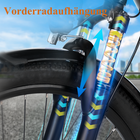Bild 9 von 12