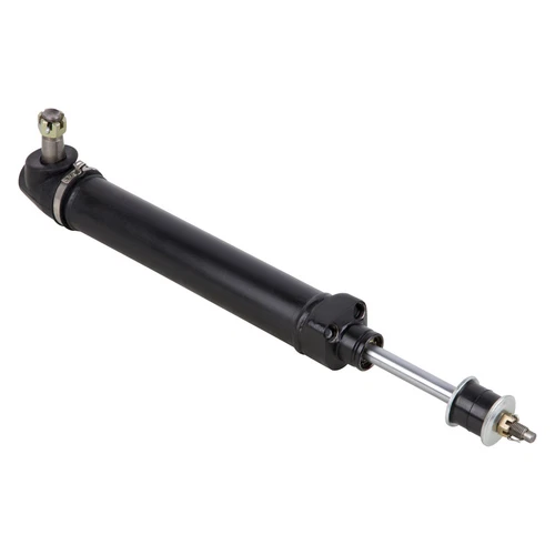 Power Steering Ram Assist Cylinder For Mustang Cougar Fairlane Falcon Comet - Picture 1 of 3