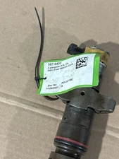 Fuel Injector 387-9432 for CAT C9 Engine 8.8L thumbnail 6
