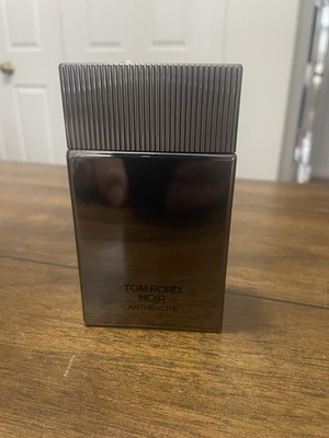 Tom Ford Noir Anthracite EDP 100 ml (3.4 fl oz)   Discontinued   Authentic