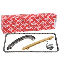 Kit de distribution Fiat SEDICI