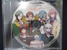 671CD Let eat together Portable preorder CD Whisper love answering machine 3a