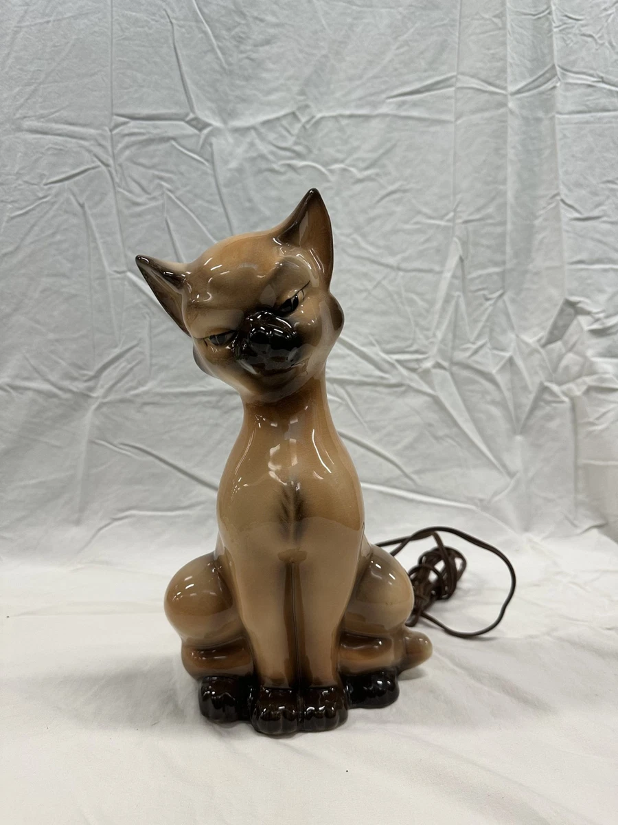 mid century tv lamp products for sale | eBay