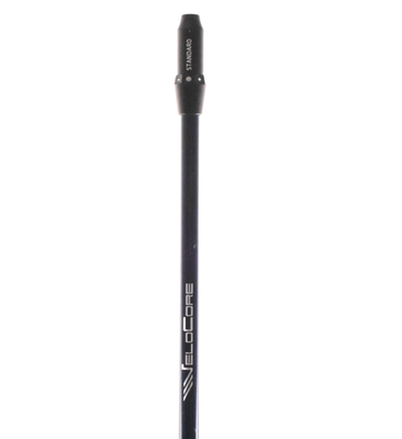 Fujikura Ventus 5 Blue Velocore R-Flex Driver Shaft 43.75