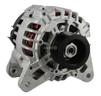 Lichtmaschine 90A Neu OE Nr. 0124325139 FüR ; Renault