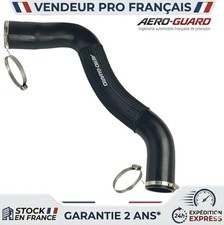 durite de suralimentation pour Fiat Ducato Camion  180 MultiJet 2.3 D 1366817080