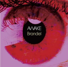 Brandel - Awake [CD]