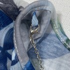 Bild 6 von 14