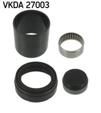Domlager Federbeinstützlager SKF VKDA 27003 für 106 CITROËN 1A 1C S0 PEUGEOT S1