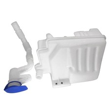 Waschwasserbehälter Deckel für Audi A3 VW Golf 5 6 Touran Seat Altea Leon Skoda