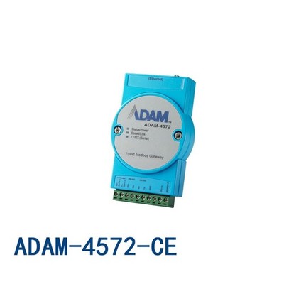 NEW data   ADAM-4572-CE ADAM-4572 1PC #tp