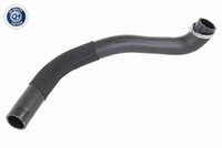 Ladeluftschlauch Vaico V25 1045 FÜR Ford Turboschlauch Intercooler Schlauch