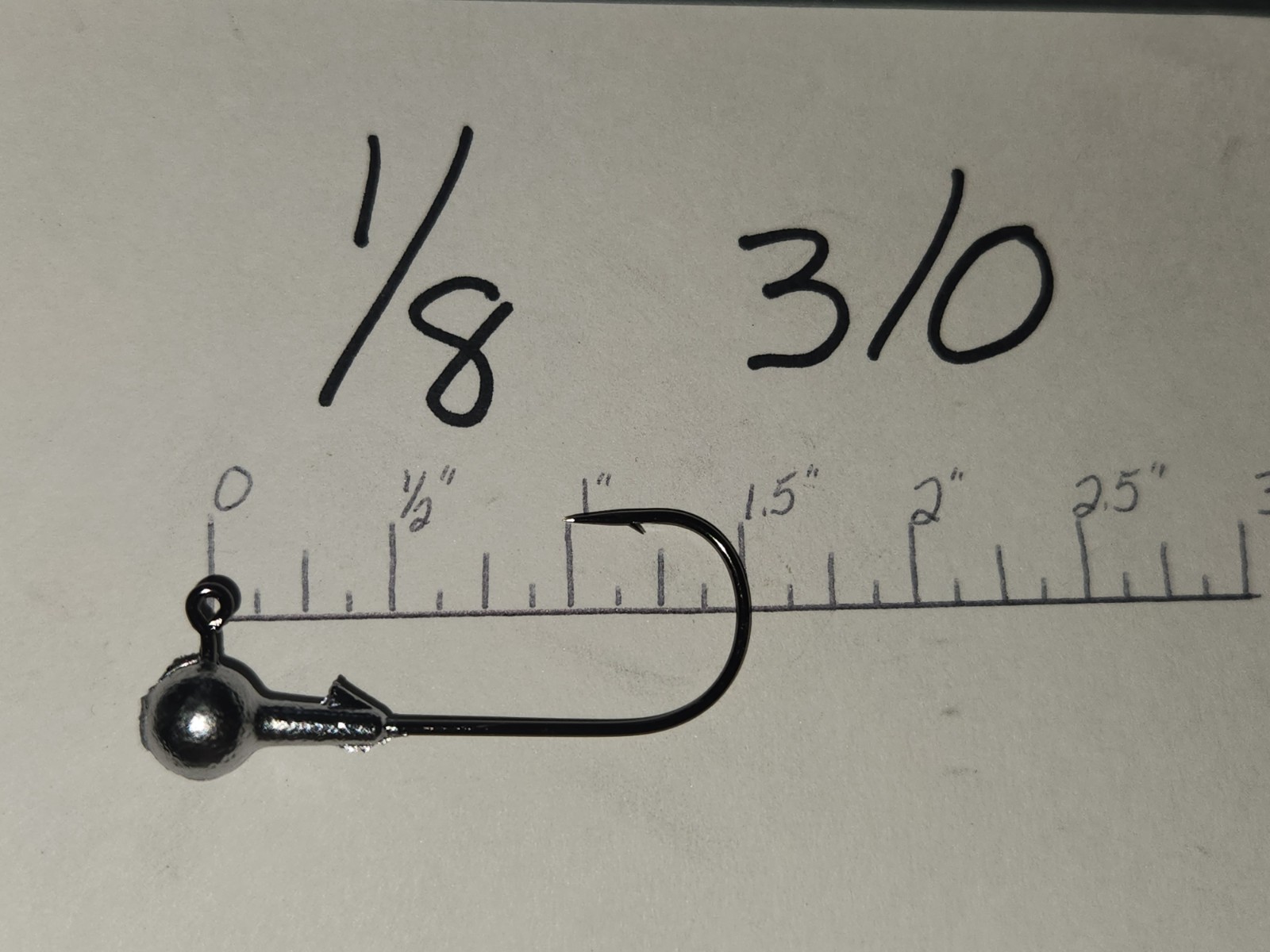 Afbeelding 8 van 8