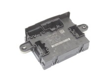 Porte avant et accessoires Rover 618