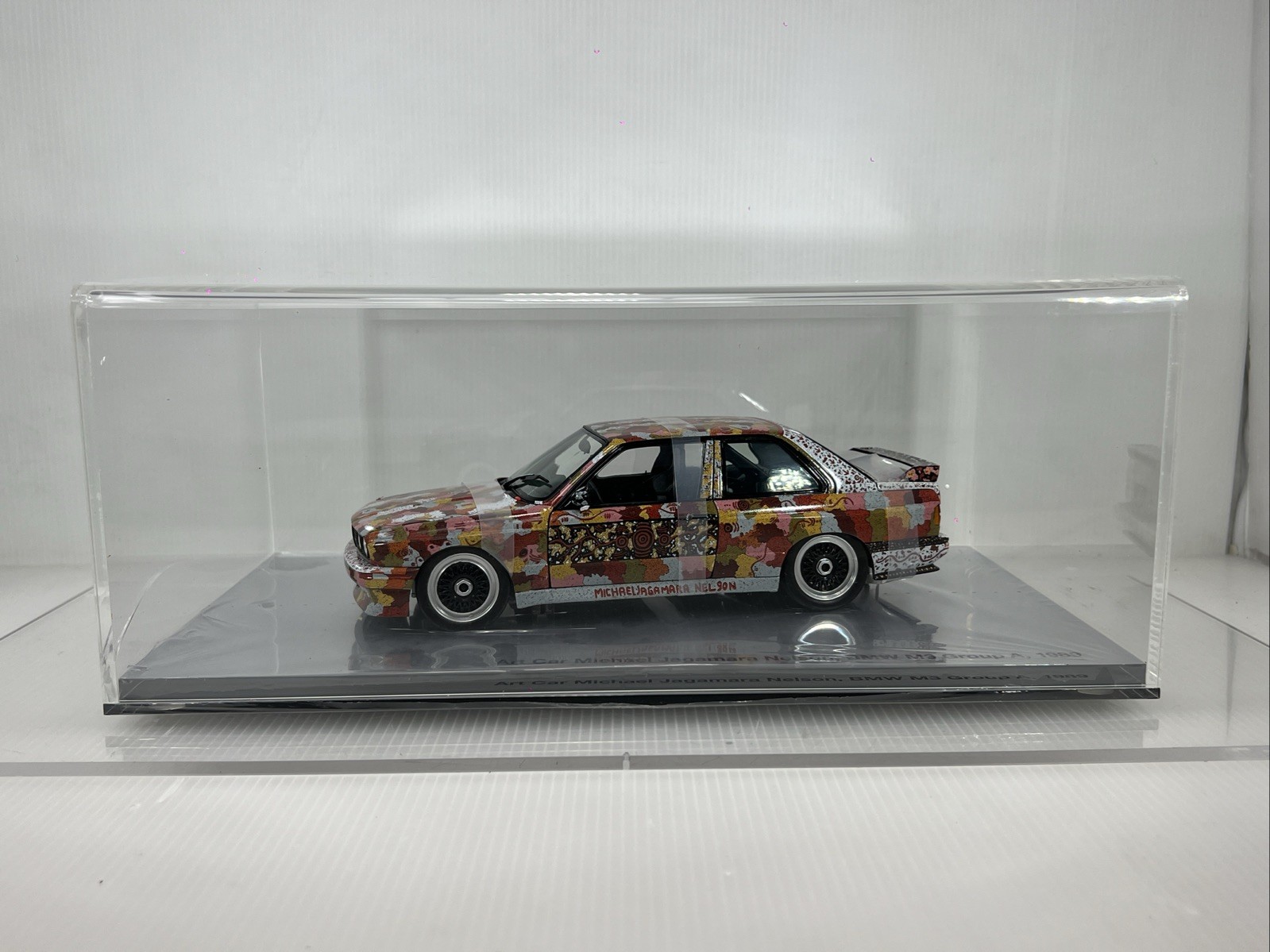 Picture 2 of 24