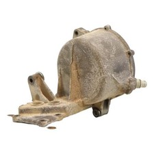 Alternateur BMW SERIE 7