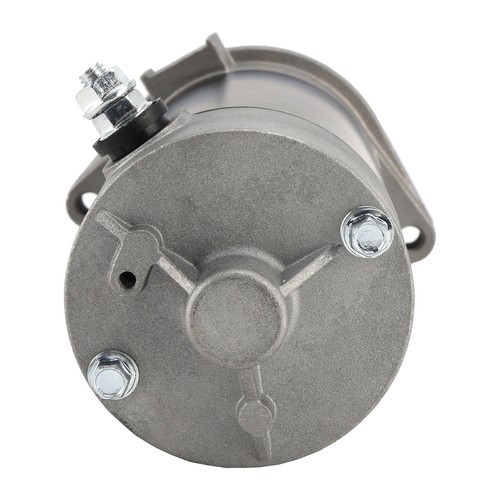 Anlasser Starter für Suzuki Marine DT20 DT25 DT30 DT40 DF25 DF30 31100-94400 - Bild 4 von 10