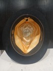 Picture 4 of 8