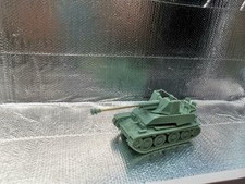 3D Printed 1/72/48 German Marder III/Sd.Kfz.139 tank Model Kit