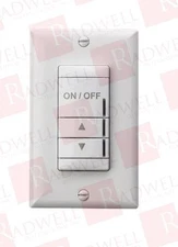 SENSOR SWITCH SPODM-D-SA-WH / SPODMDSAWH (NEW IN BOX)