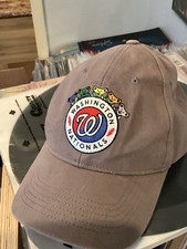 Grateful Dead Hat In Grateful Dead Concert Memorabilia | eBay Grateful Dead Hat In Grateful Dead Concert Memorabilia | eBay