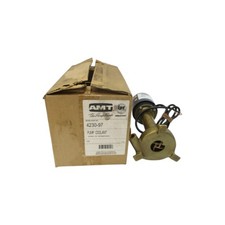 AMT 4230-97 115V 1.4A NSMP