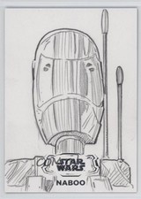 2025 Topps Star Wars Hyperspace Checklist Guide in-content 29